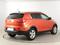 Kia Sportage 1.7 CRDi, Navi