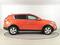 Kia Sportage 1.7 CRDi, Navi