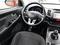 Kia Sportage 1.7 CRDi, Navi