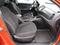 Kia Sportage 1.7 CRDi, Navi