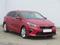 Kia Ceed 1.4 MPI, Gold, Serv.kniha