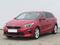 Kia Ceed 1.4 MPI, Gold, Serv.kniha