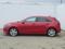 Kia Ceed 1.4 MPI, Gold, Serv.kniha