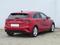 Kia Ceed 1.4 MPI, Gold, Serv.kniha