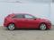 Kia Ceed 1.4 MPI, Gold, Serv.kniha