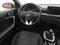 Kia Ceed 1.4 MPI, Gold, Serv.kniha