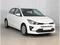 Kia Rio 1.2 DPI, Serv.kniha, Klima