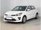 Kia Rio 1.2 DPI, Serv.kniha, Klima