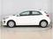 Kia Rio 1.2 DPI, Serv.kniha, Klima