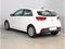 Kia Rio 1.2 DPI, Serv.kniha, Klima