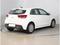 Kia Rio 1.2 DPI, Serv.kniha, Klima