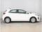 Kia Rio 1.2 DPI, Serv.kniha, Klima