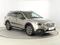 Subaru OUTBACK 2.0 D, 4X4, Automat, Ke