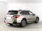 Subaru OUTBACK 2.0 D, 4X4, Automat, Ke