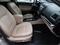 Subaru OUTBACK 2.0 D, 4X4, Automat, Ke