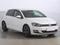 Volkswagen Golf 1.4 TSI, Automatick klima