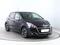 Peugeot 208 1.2 PureTech, Style