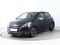 Peugeot 208 1.2 PureTech, Style