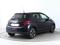 Peugeot 208 1.2 PureTech, Style