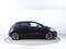 Peugeot 208 1.2 PureTech, Style