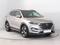 Hyundai Tucson 1.7 CRDi, Premium, Automat