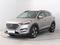 Hyundai Tucson 1.7 CRDi, Premium, Automat