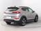 Hyundai Tucson 1.7 CRDi, Premium, Automat