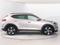 Hyundai Tucson 1.7 CRDi, Premium, Automat