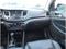 Hyundai Tucson 1.7 CRDi, Premium, Automat