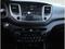 Hyundai Tucson 1.7 CRDi, Premium, Automat