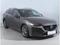 Mazda 6 2.0 Skyactiv-G, Automat, Navi