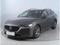 Mazda 6 2.0 Skyactiv-G, Automat, Navi