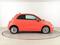 Fiat 500 1.2, Automat, Serv.kniha