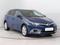 Toyota Auris 1.6 Valvematic, Executive