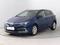 Toyota Auris 1.6 Valvematic, Executive