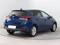 Toyota Auris 1.6 Valvematic, Executive