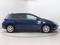 Toyota Auris 1.6 Valvematic, Executive