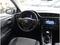 Toyota Auris 1.6 Valvematic, Executive