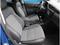 Toyota Auris 1.6 Valvematic, Executive