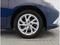 Toyota Auris 1.6 Valvematic, Executive