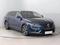 Renault Talisman 1.6 dCi, Initiale Paris