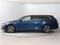 Renault Talisman 1.6 dCi, Initiale Paris