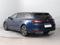 Renault Talisman 1.6 dCi, Initiale Paris