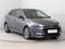 Hyundai i20 1.2, Go Navi, Serv.kniha