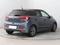 Hyundai i20 1.2, Go Navi, Serv.kniha