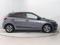 Hyundai i20 1.2, Go Navi, Serv.kniha