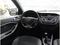 Hyundai i20 1.2, Go Navi, Serv.kniha