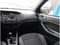 Hyundai i20 1.2, Go Navi, Serv.kniha