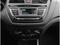 Hyundai i20 1.2, Go Navi, Serv.kniha