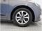 Hyundai i20 1.2, Go Navi, Serv.kniha